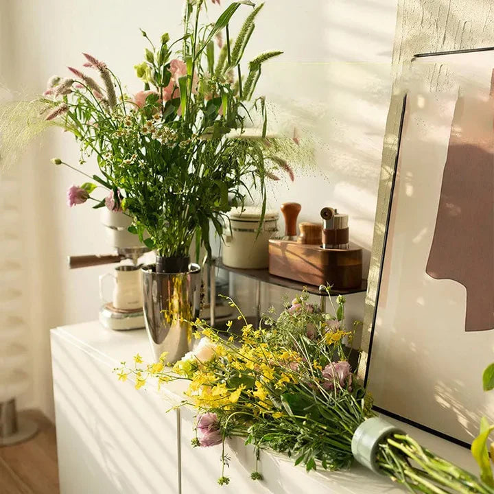 1 + 1 Gratis | FloraOrganiser™ Blumenständer