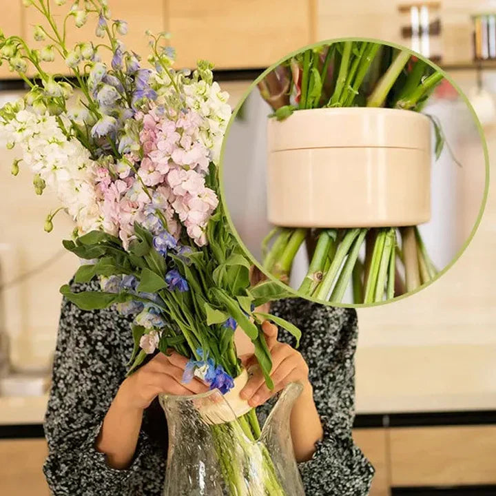 1 + 1 Gratis | FloraOrganiser™ Blumenständer