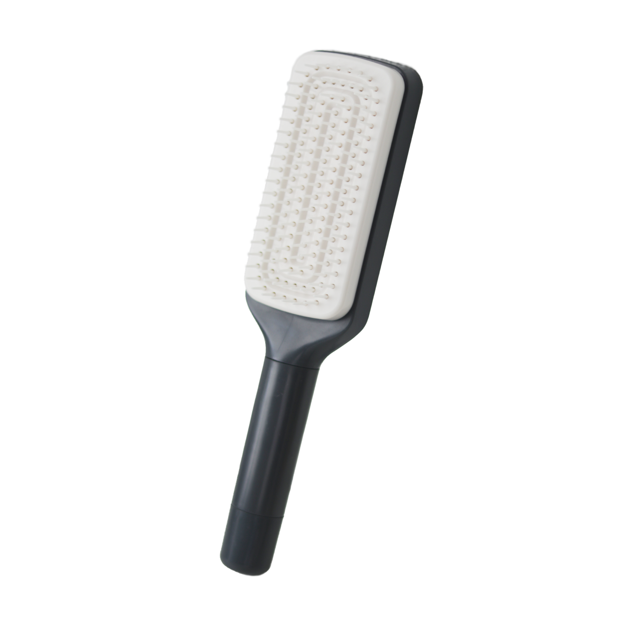 1+1 Gratis! Gutbrush