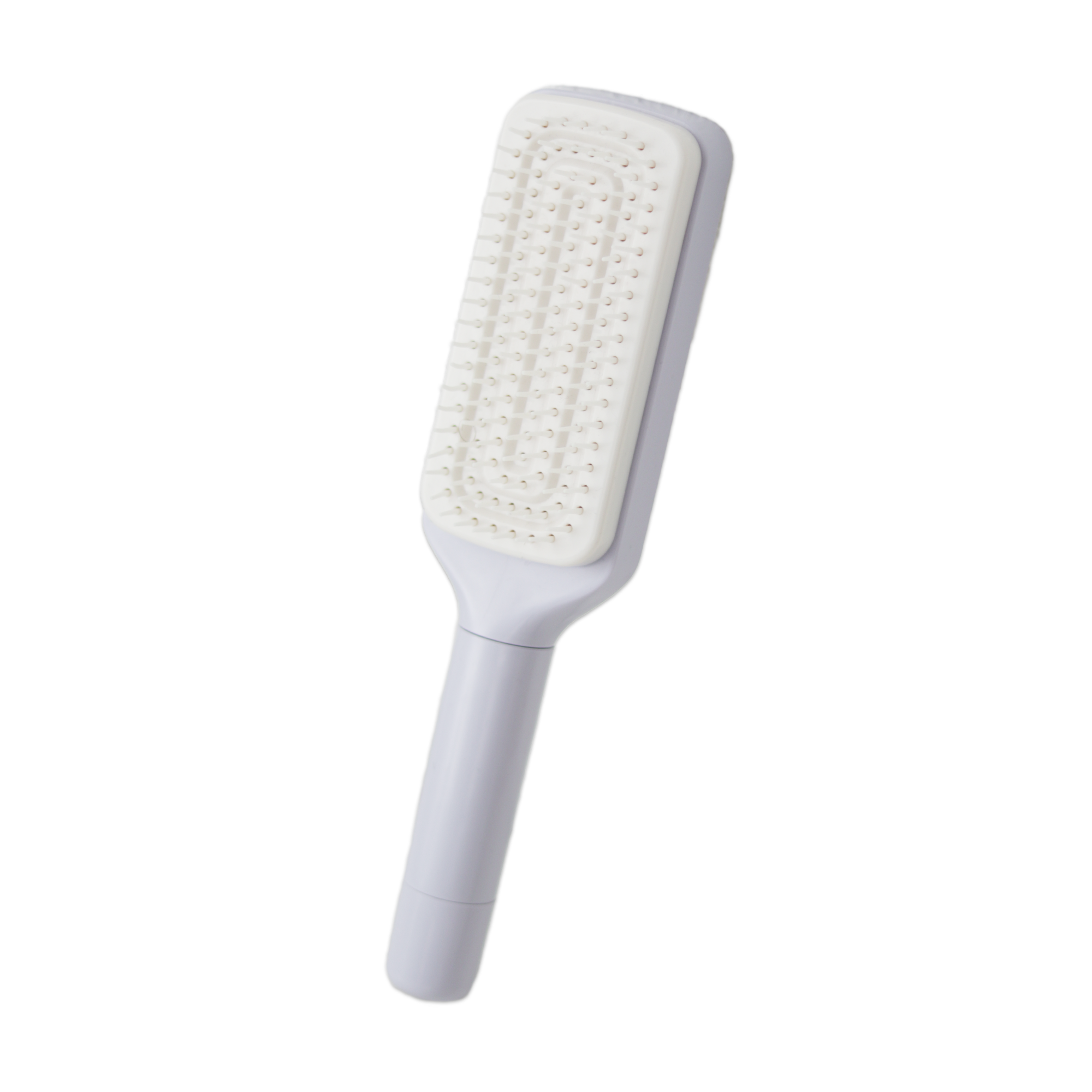 1+1 Gratis! Gutbrush