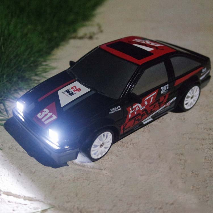 Stilvoll RC Drift Auto